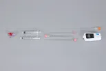 Kit Kompresi Balon Perkutan Neuralgia Trigeminal