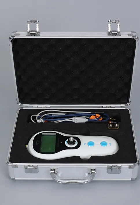 Stimulator saraf perifer